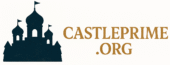 Castle Prime Logo
